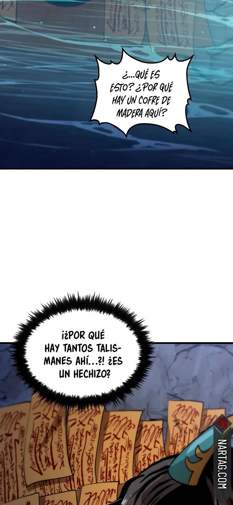 Página 56