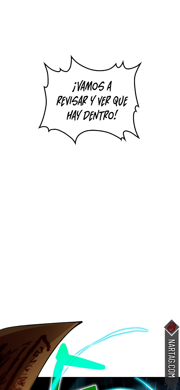 Página 58