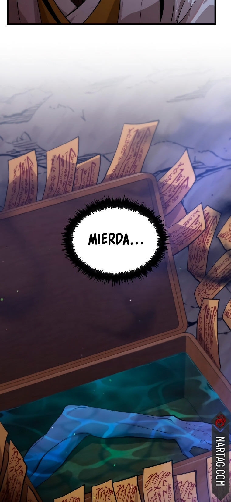 Página 64