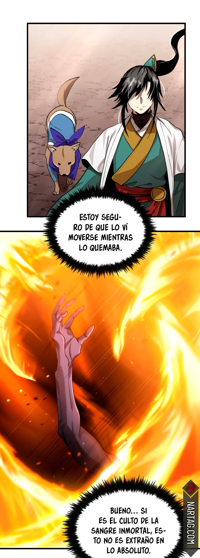 Página 67