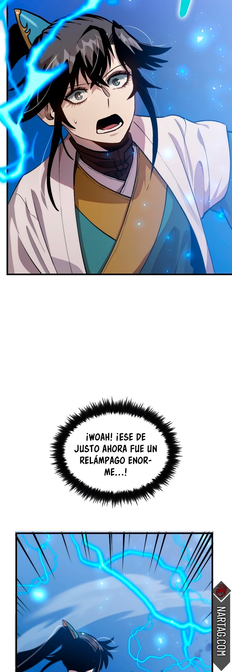 Página 15