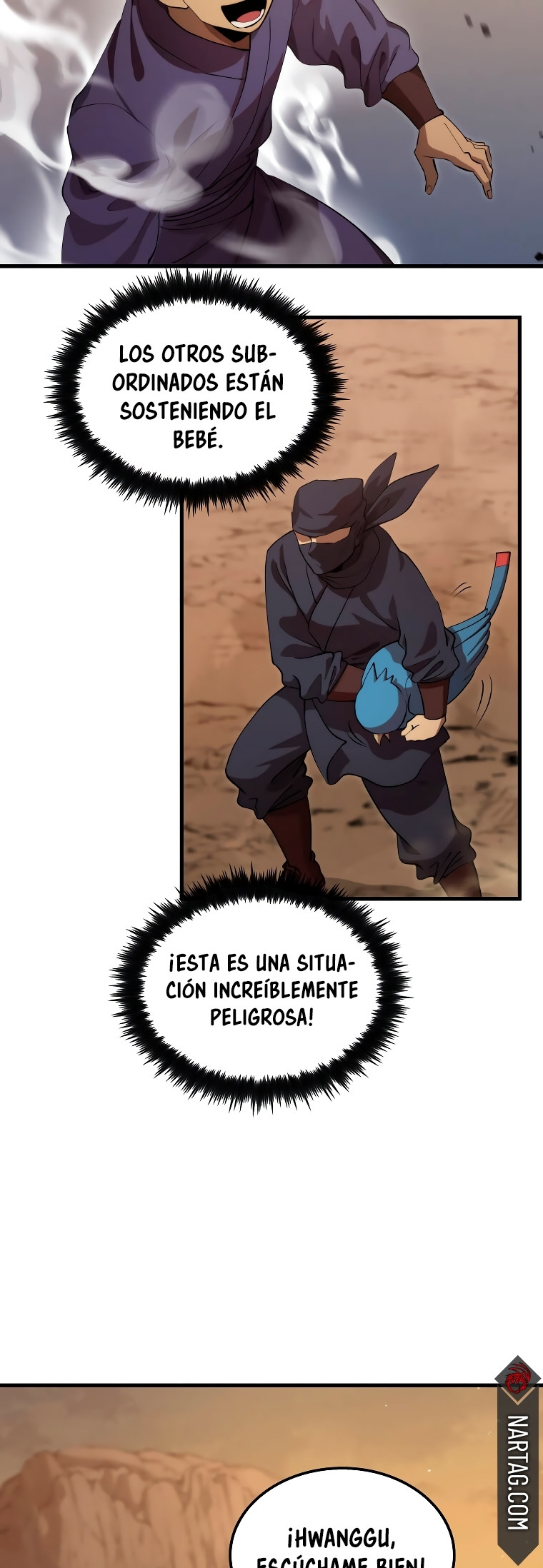 Página 33