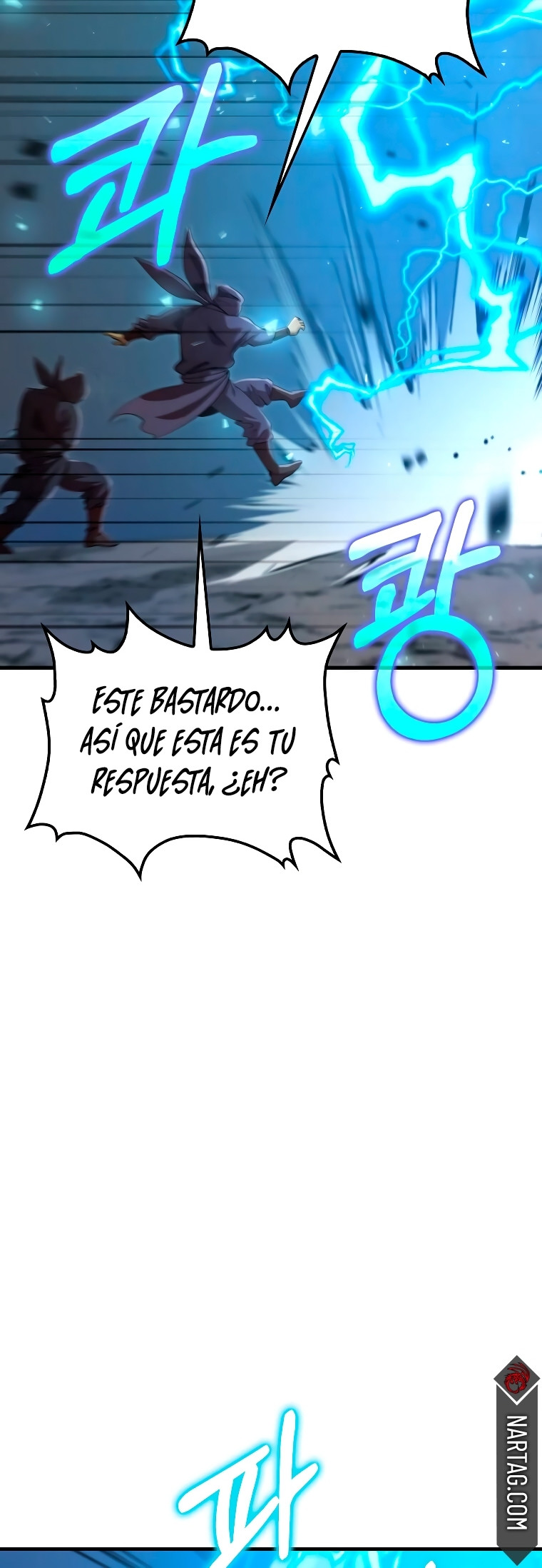 Página 39