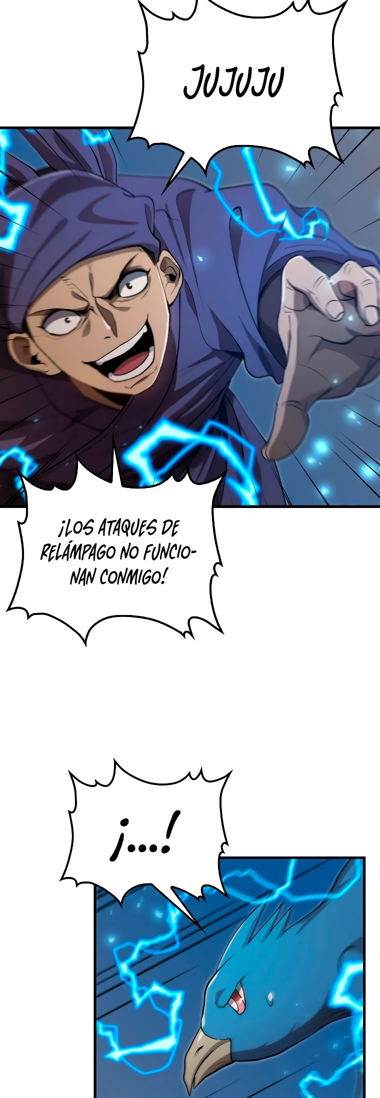 Página 42