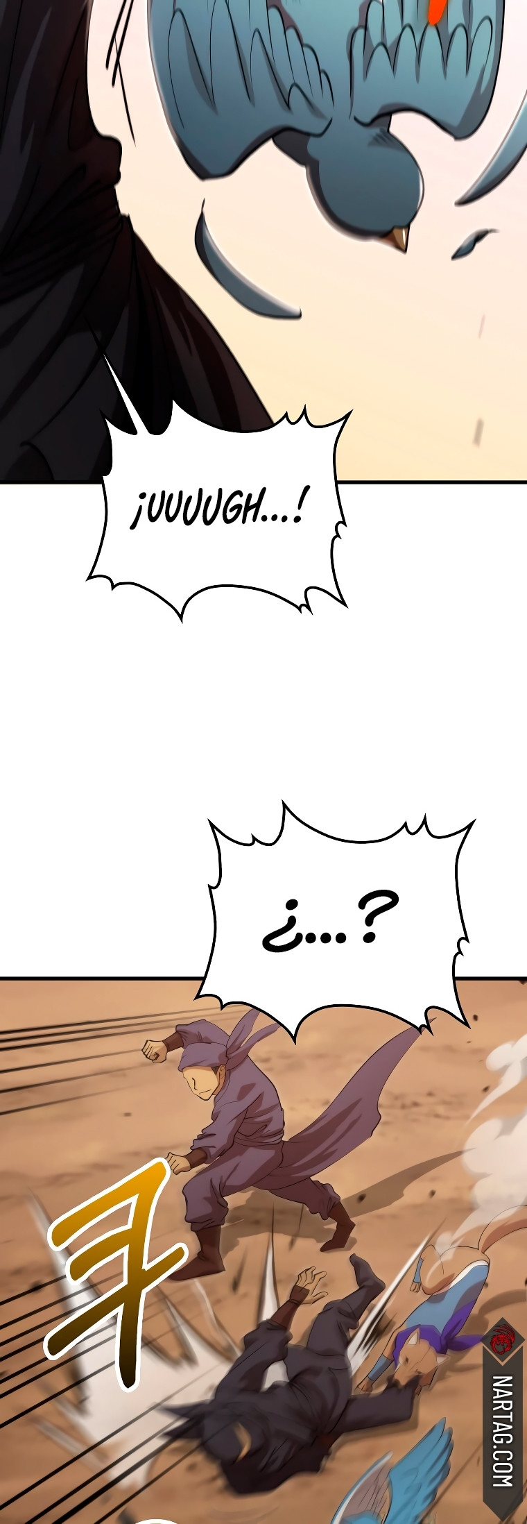 Página 47