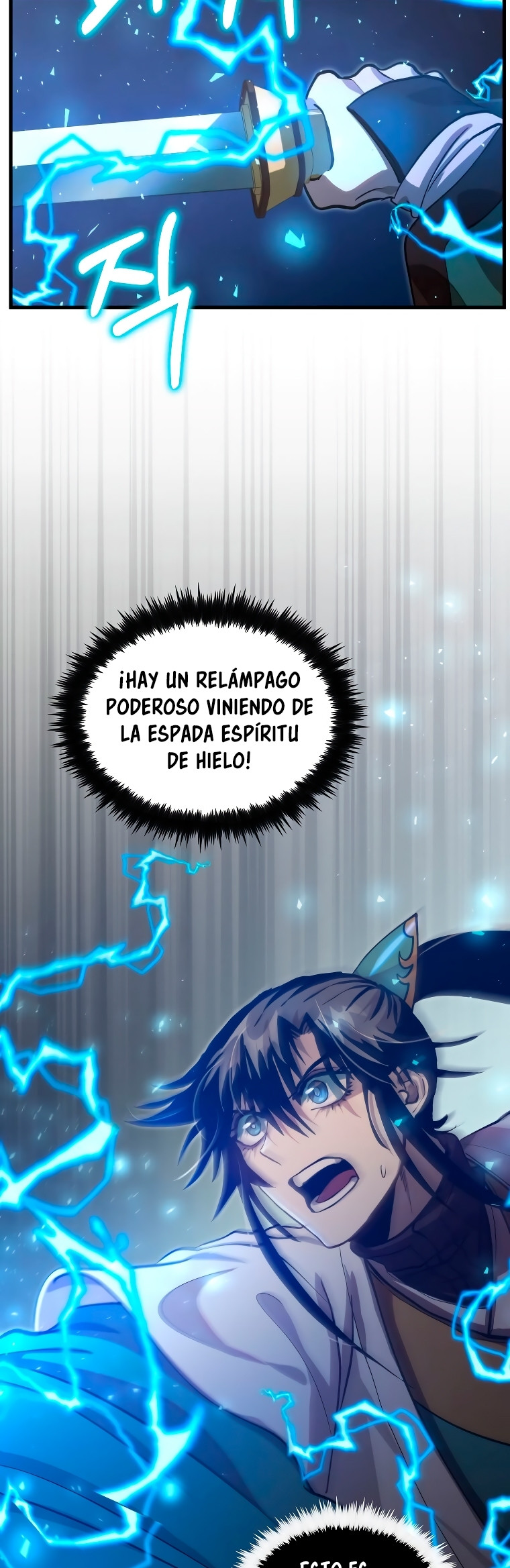 Página 56