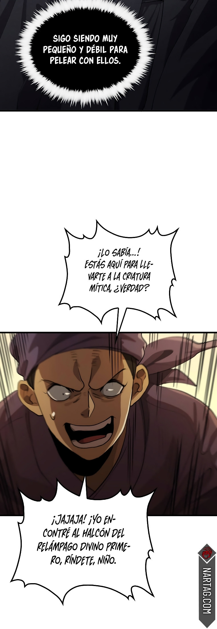 Página 17