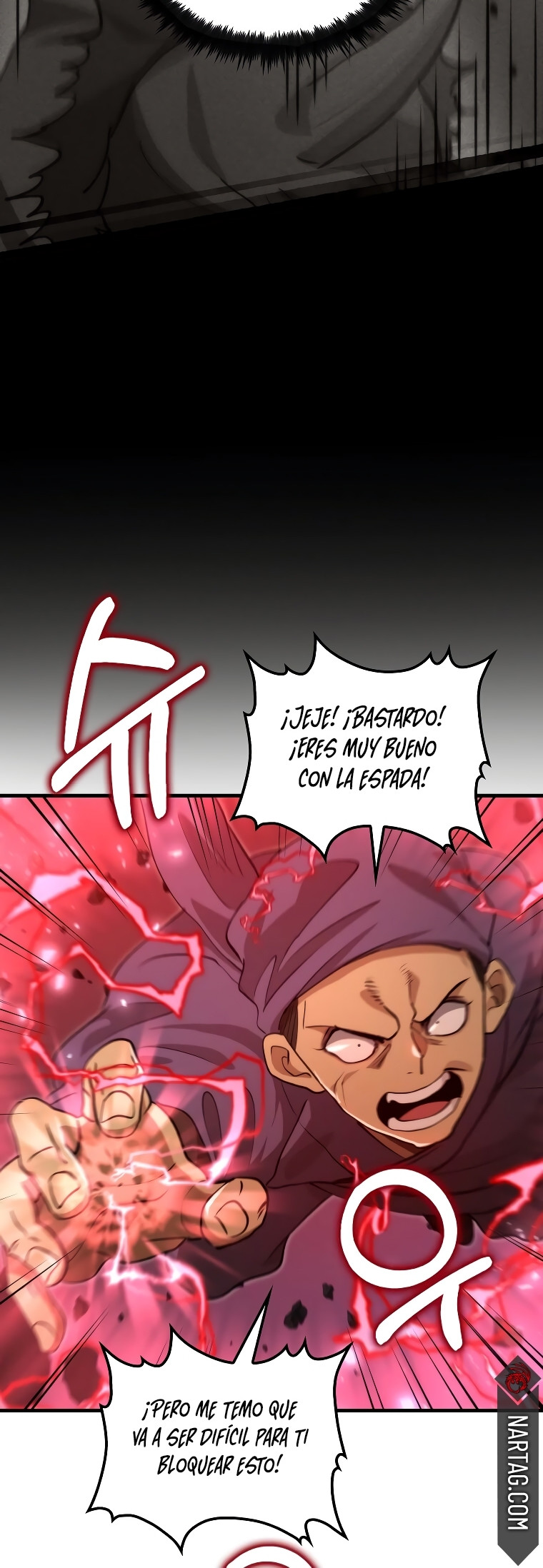 Página 27