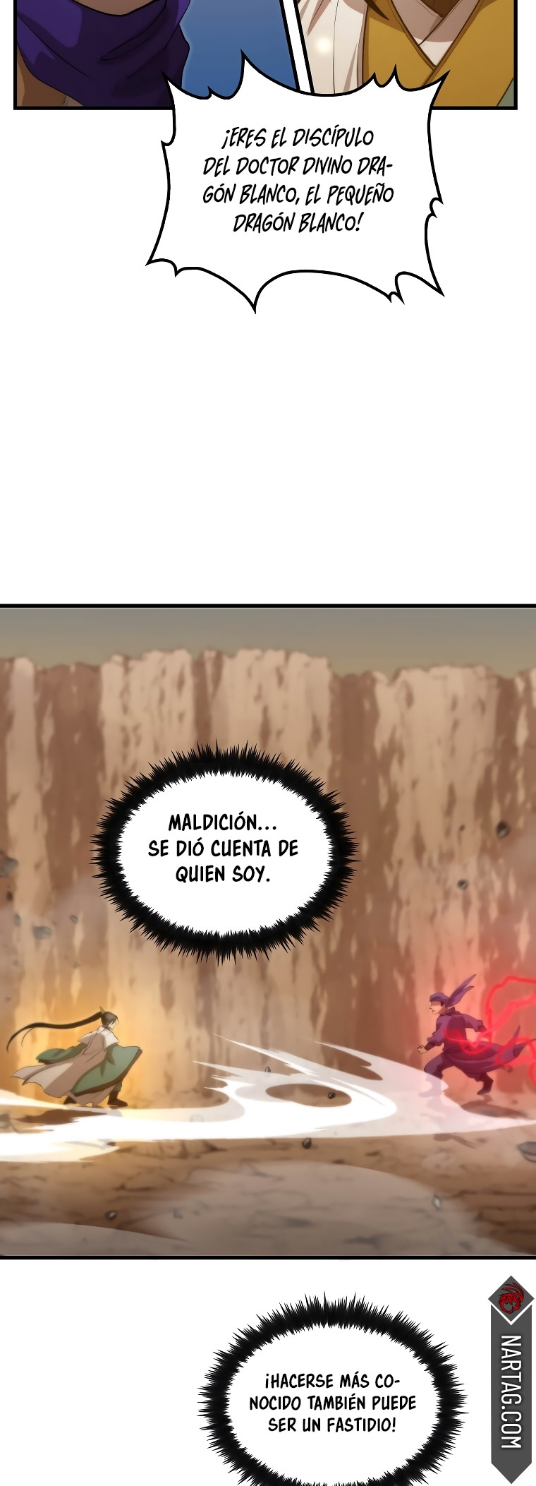 Página 51