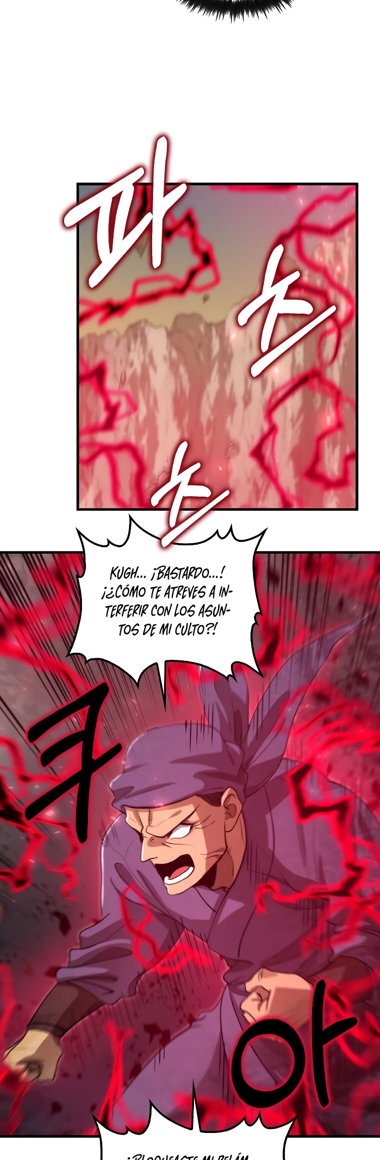 Página 52