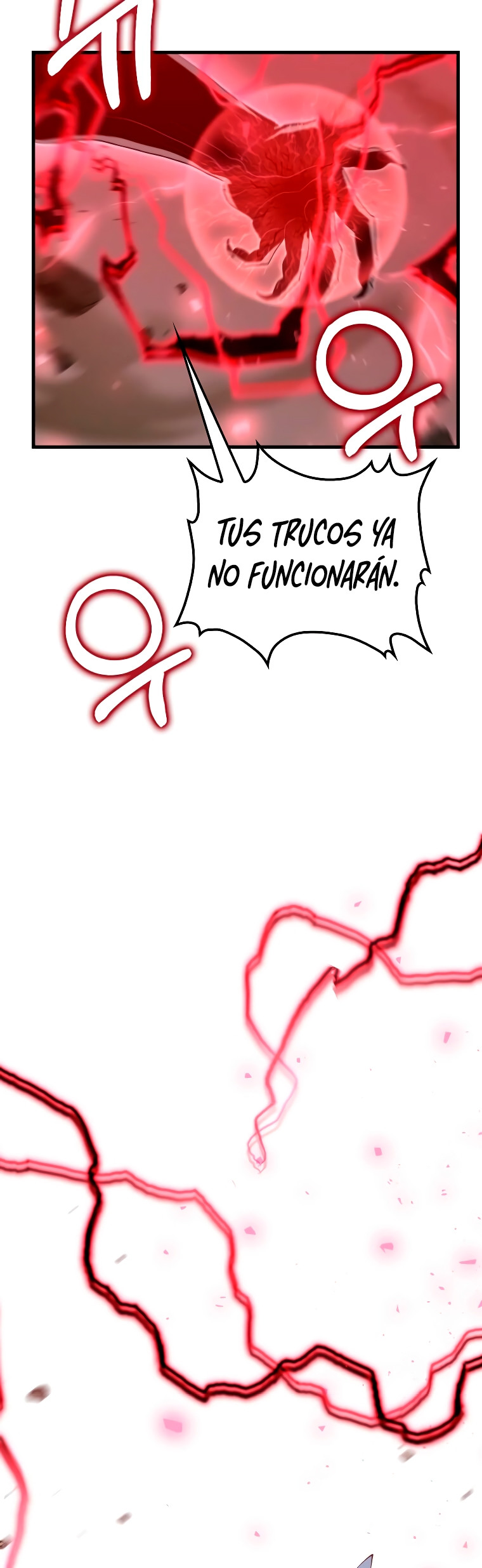 Página 42