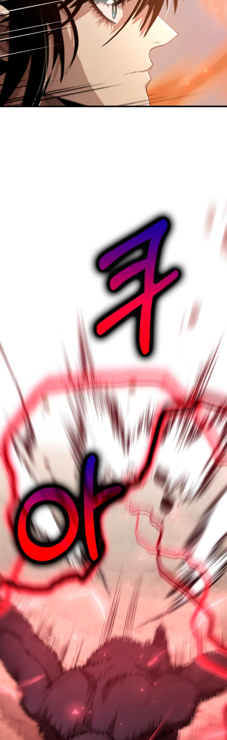 Página 47