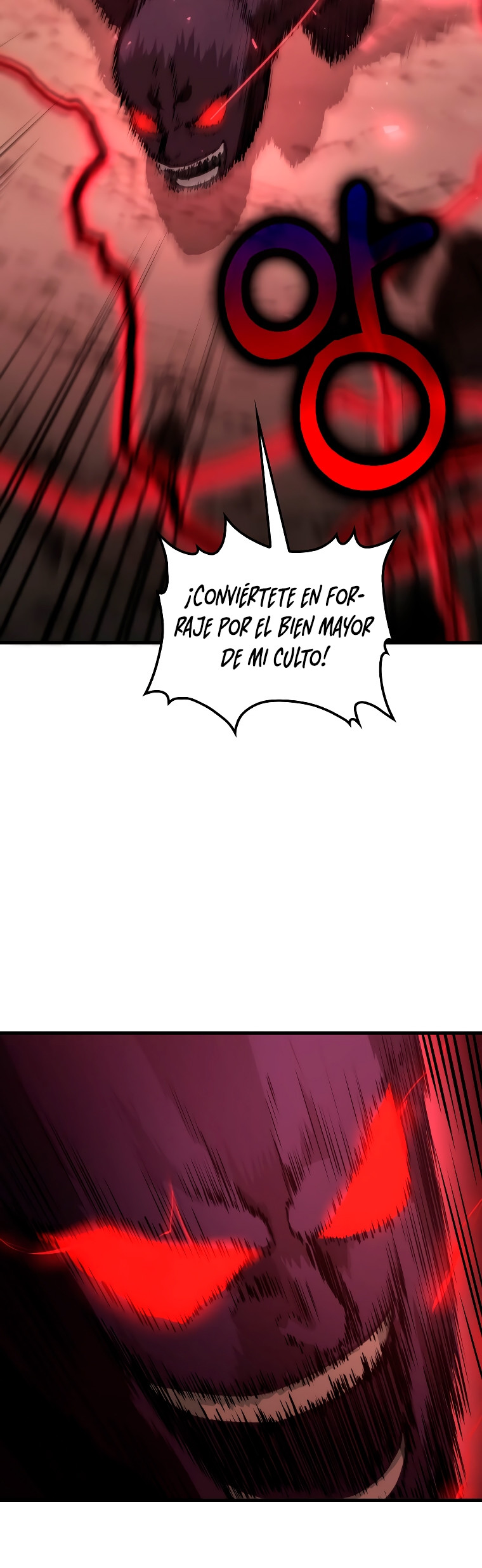 Página 48