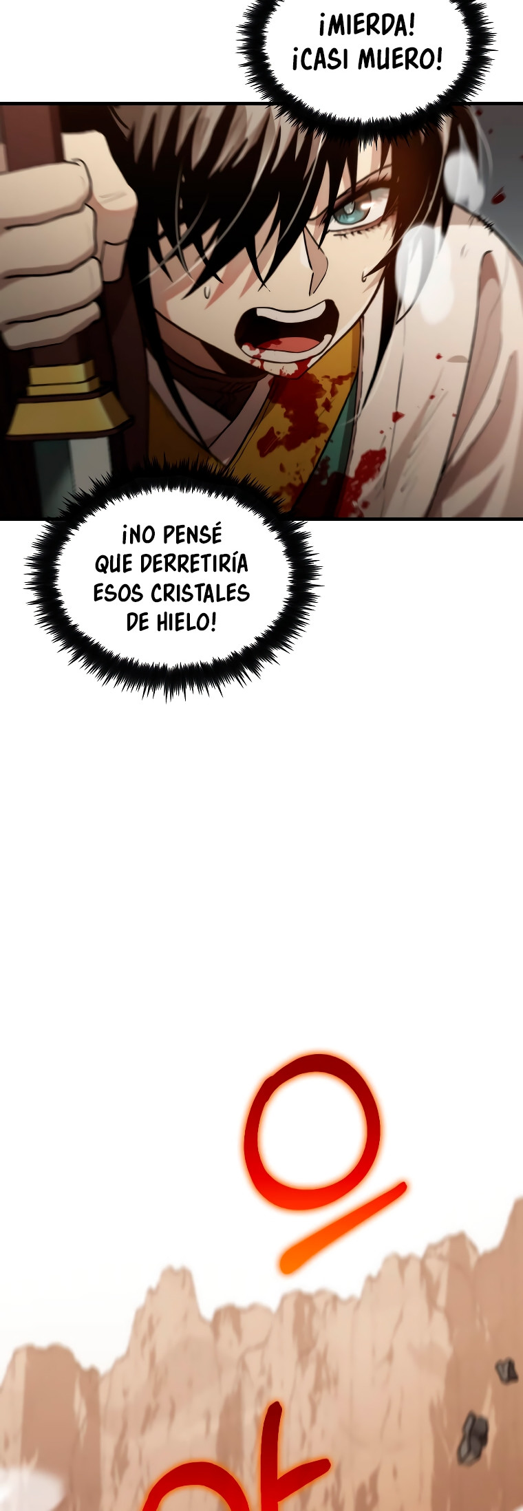 Página 33