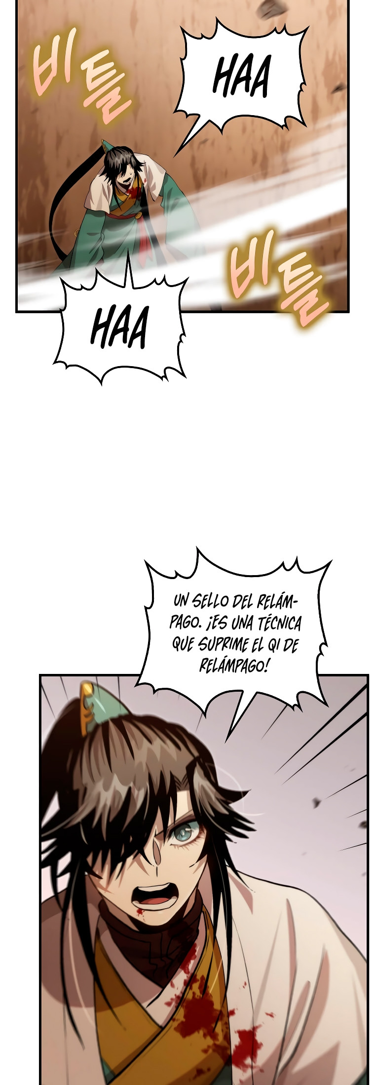 Página 37