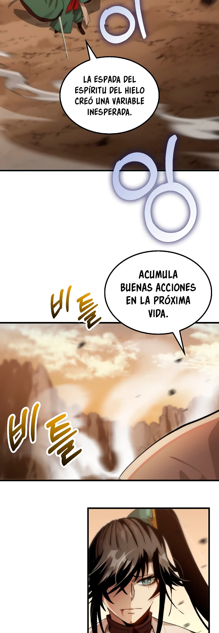 Página 47