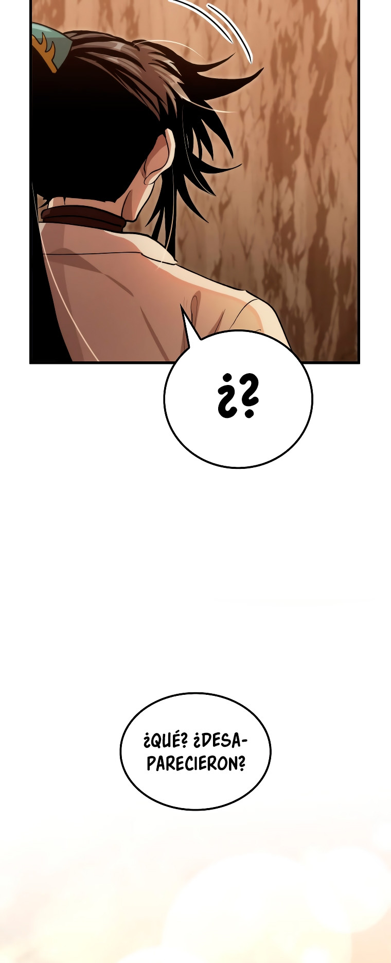 Página 50