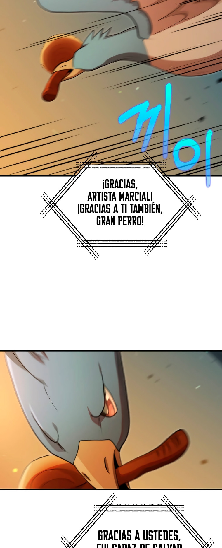 Página 54