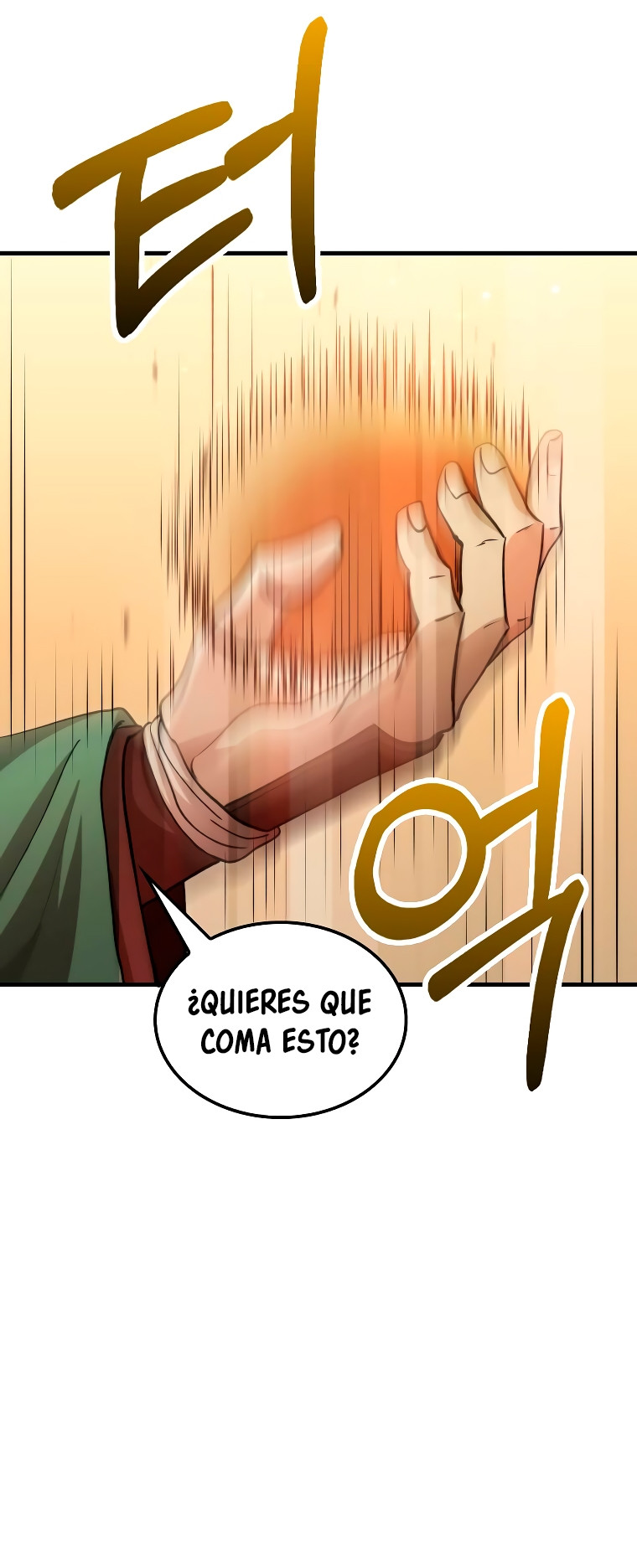 Página 57