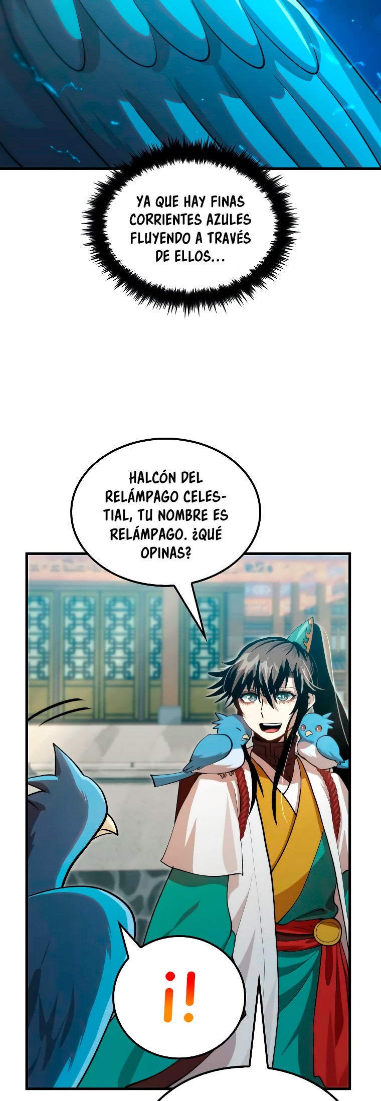 Página 29