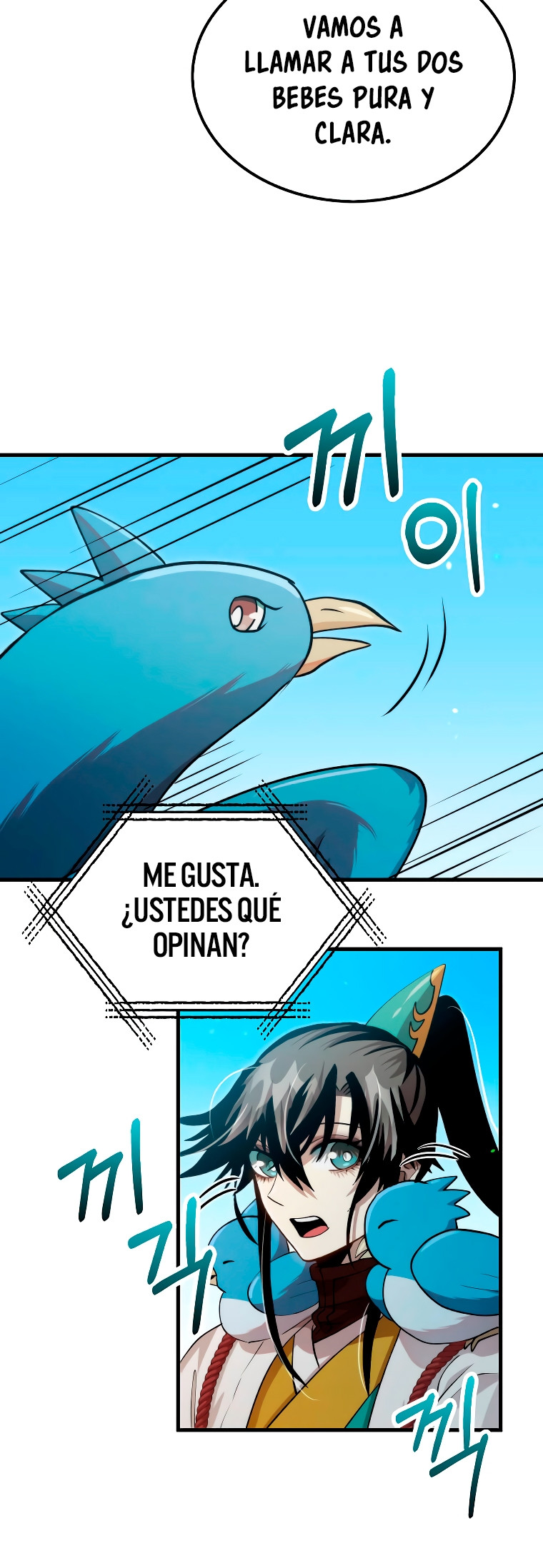 Página 30