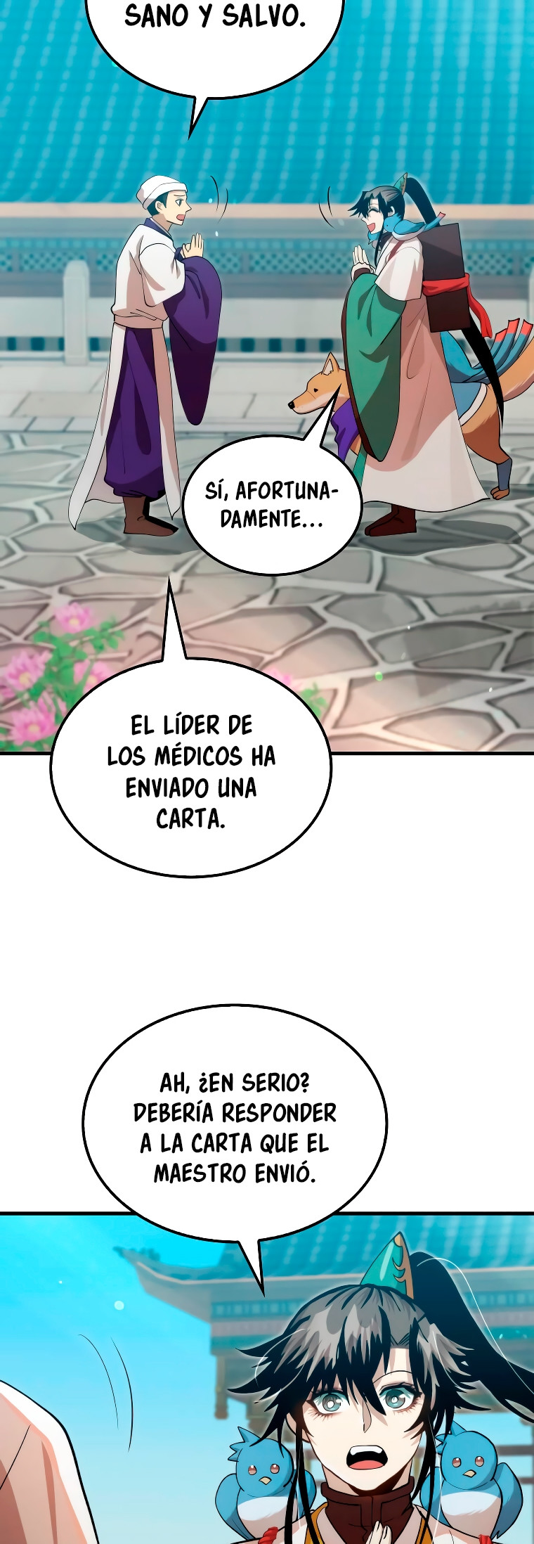 Página 32