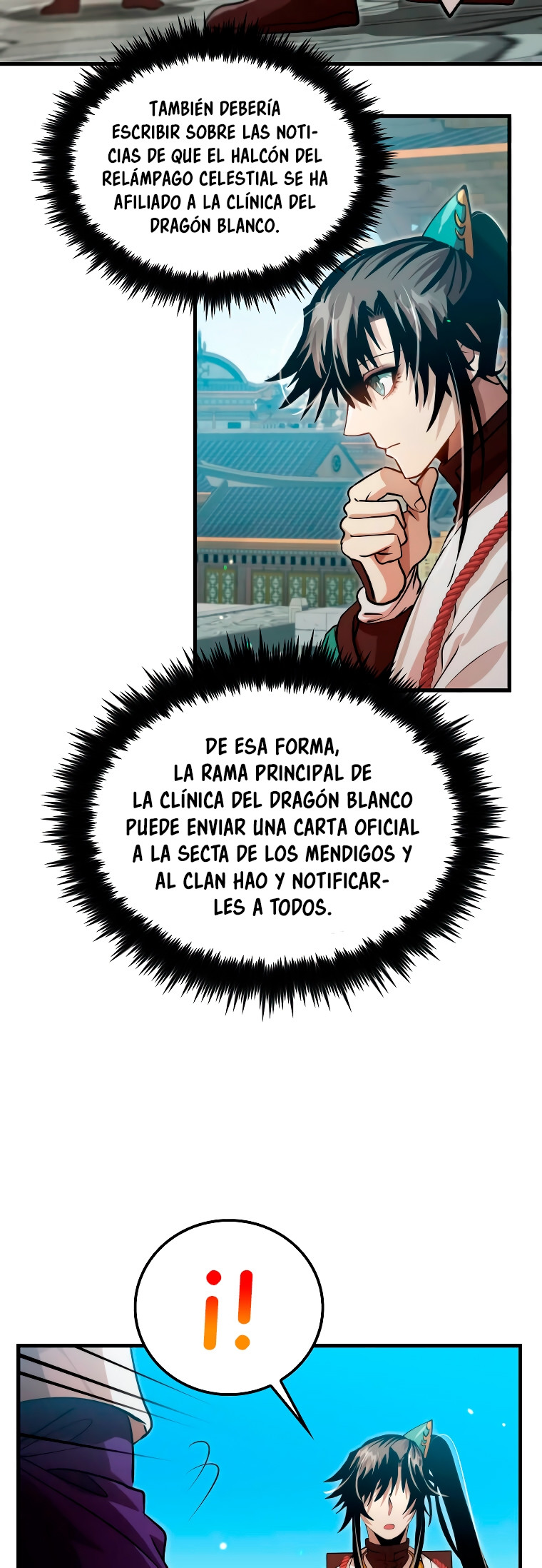 Página 36