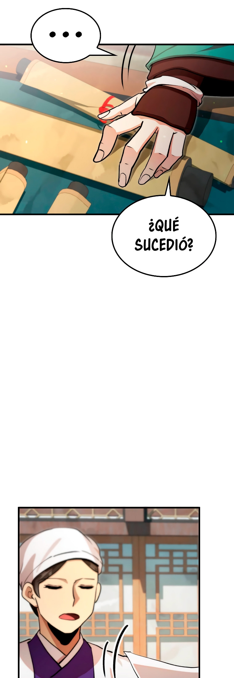 Página 39