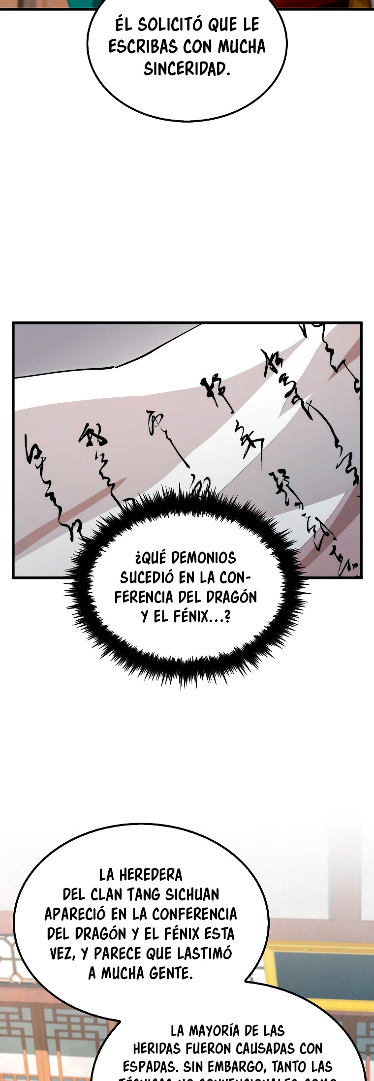Página 41