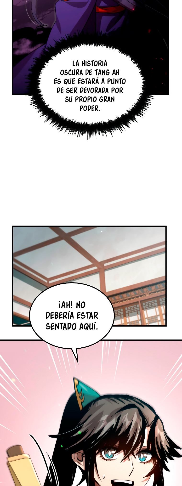 Página 48
