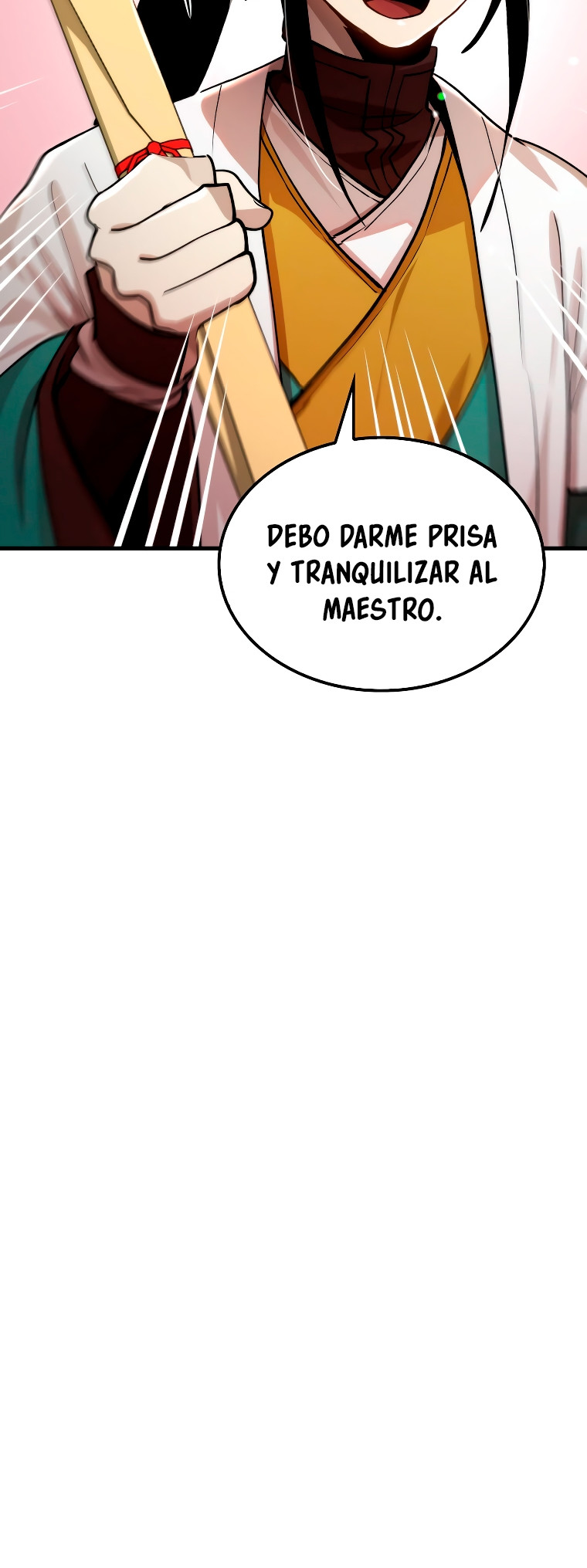 Página 49