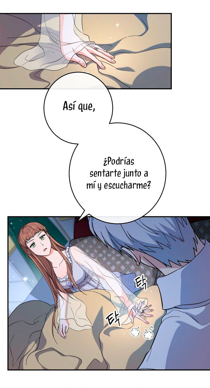 Página 41