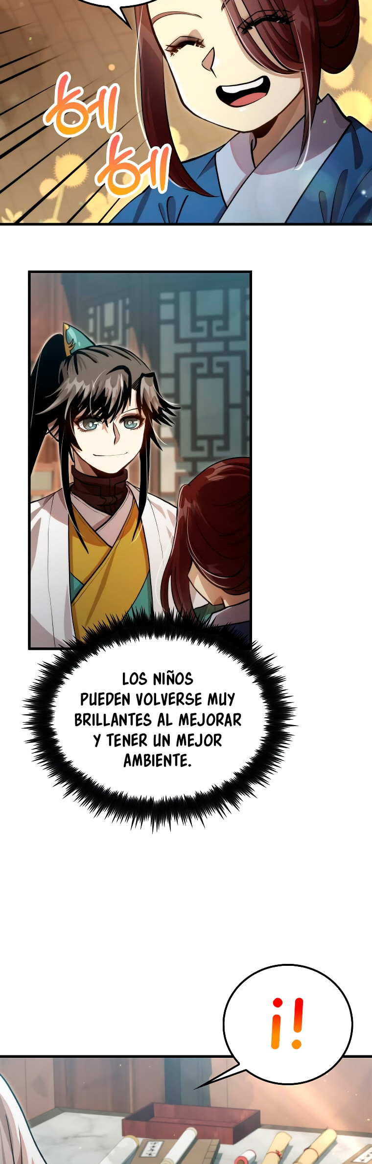 Página 18