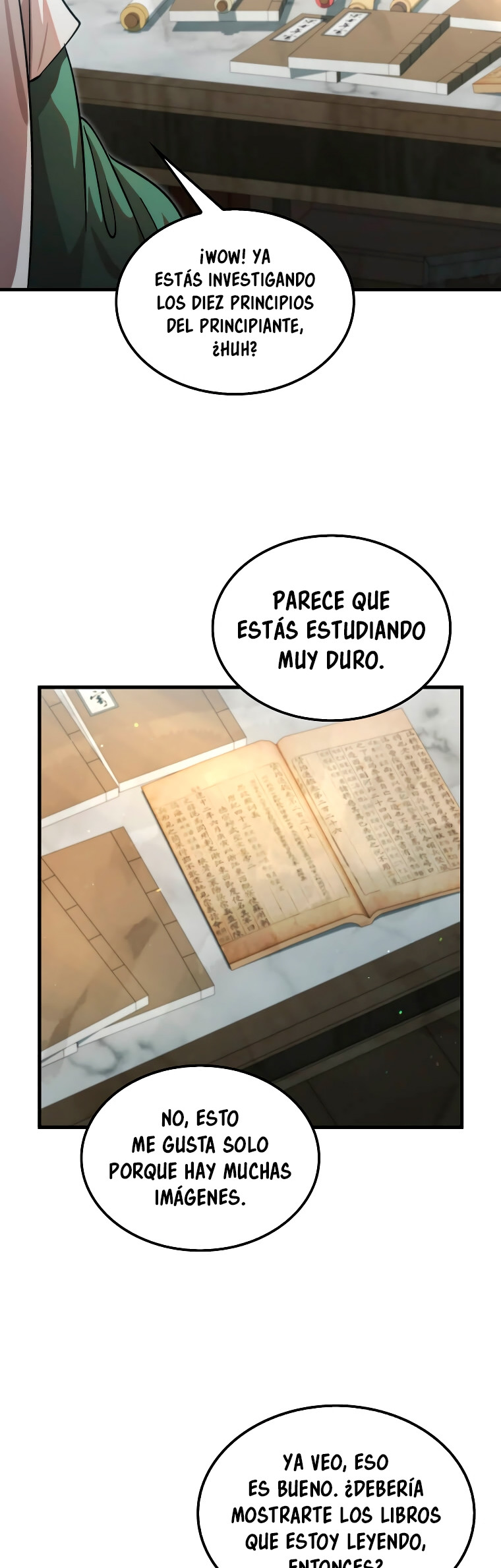 Página 19