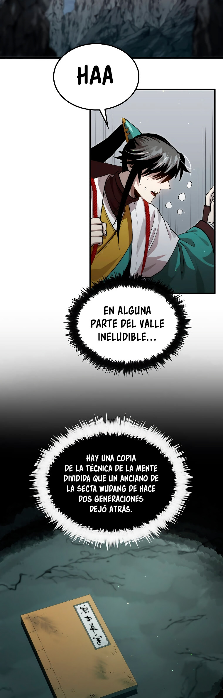 Página 28