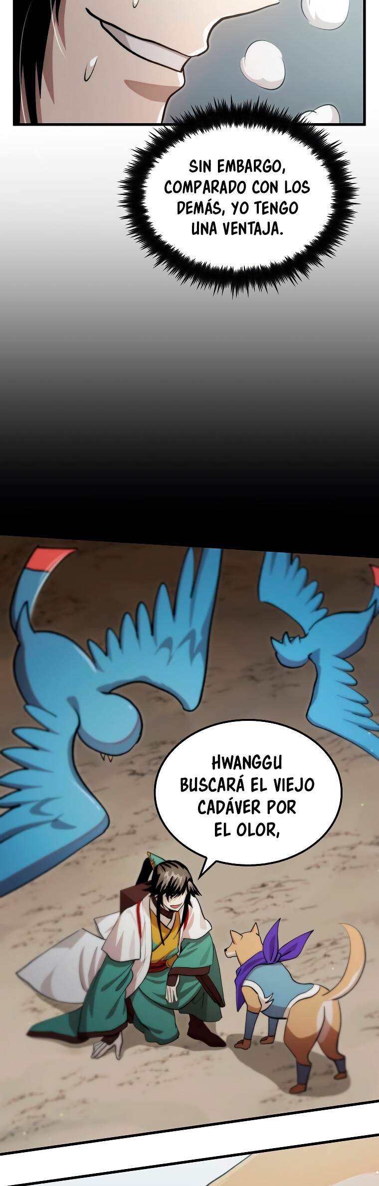 Página 30
