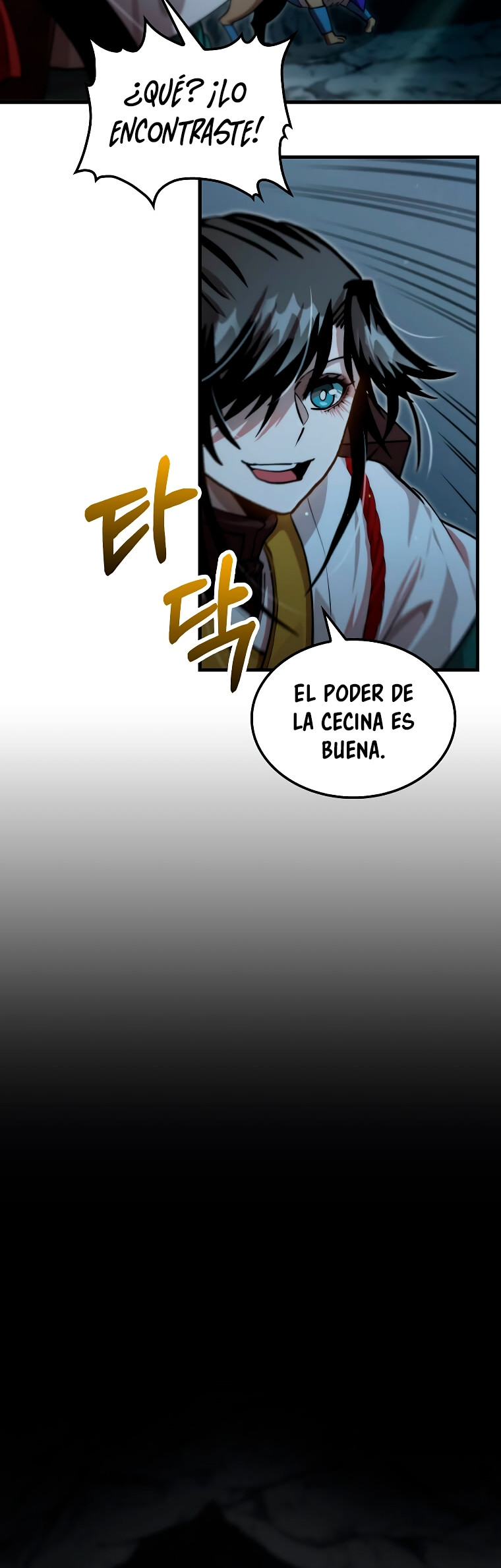 Página 37