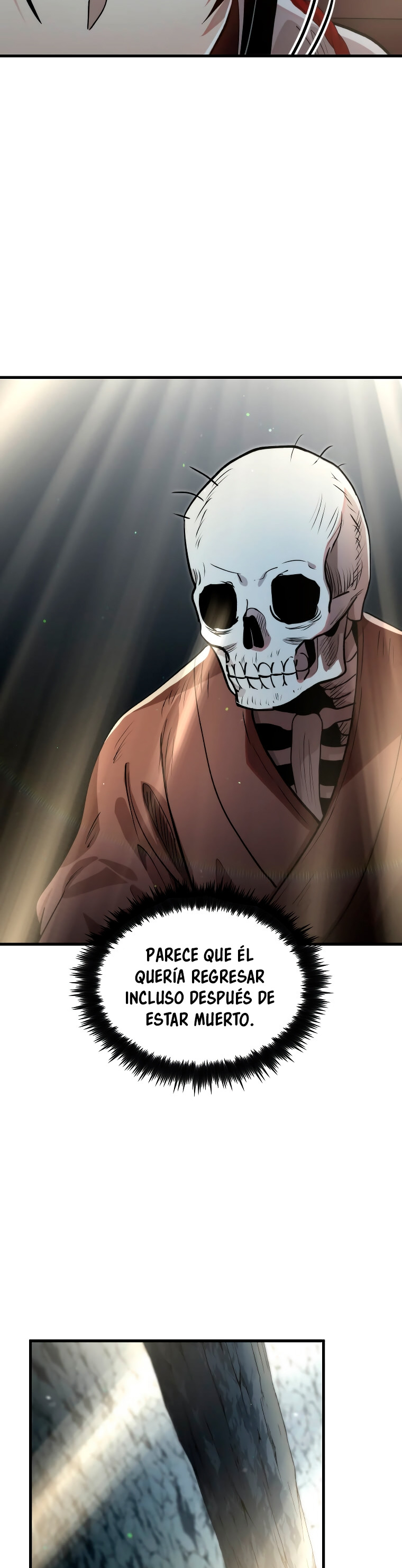 Página 44