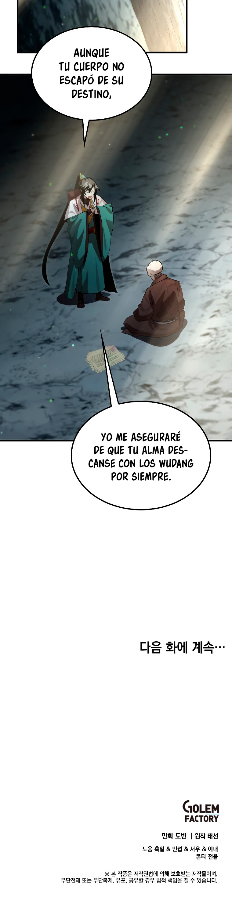 Página 45