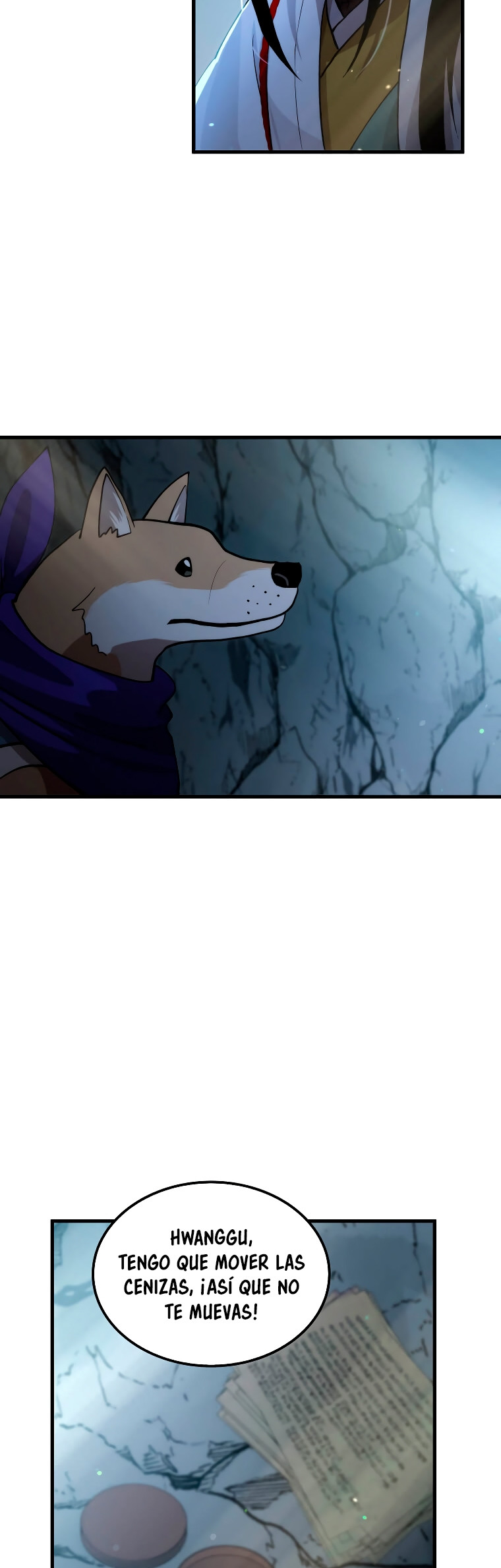 Página 5