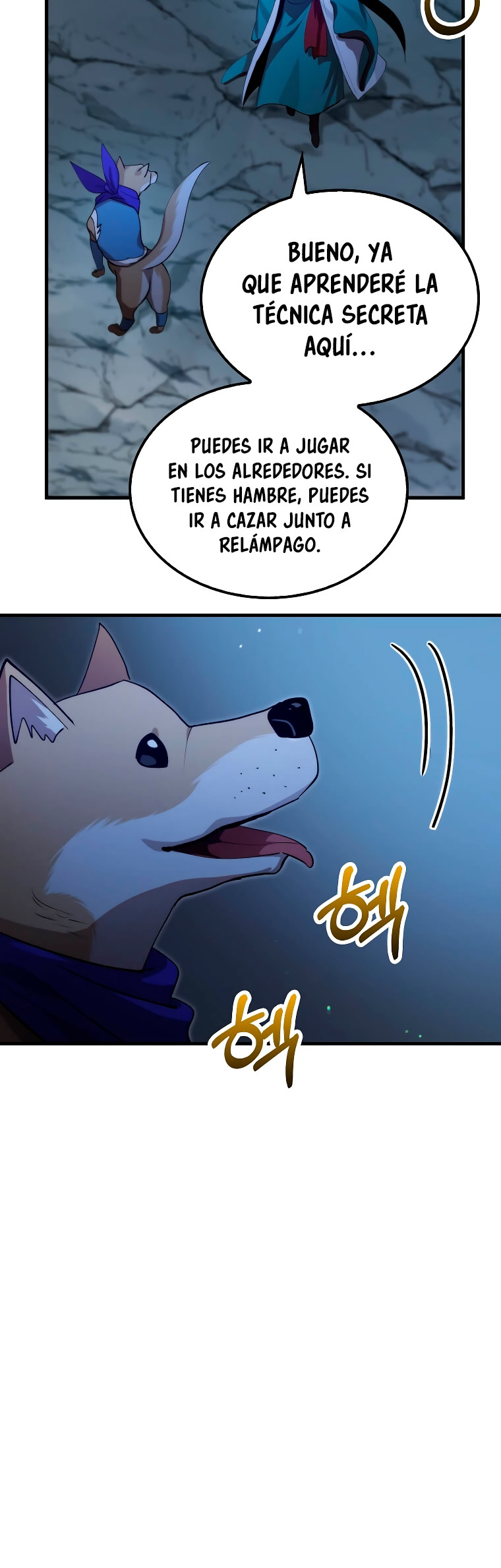 Página 12