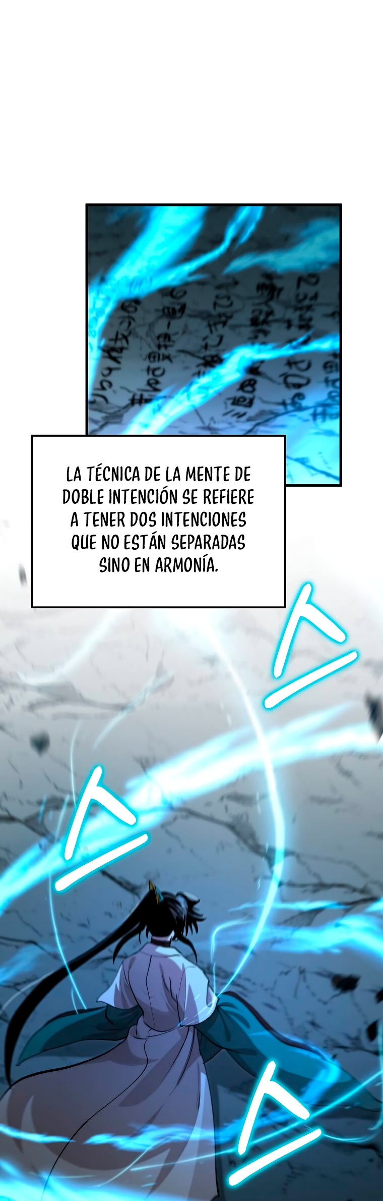 Página 15