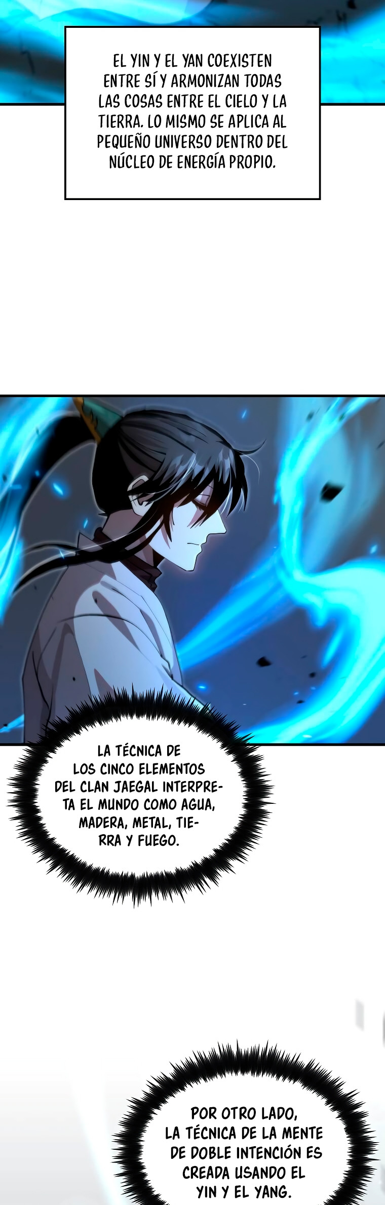 Página 16