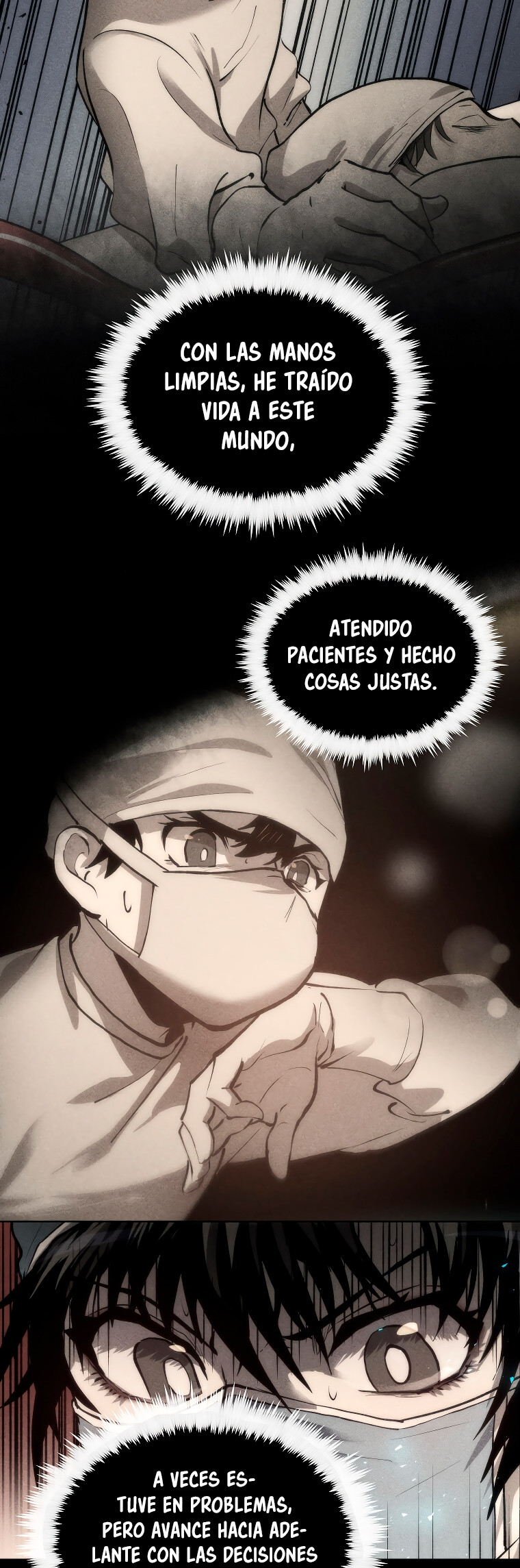 Página 27