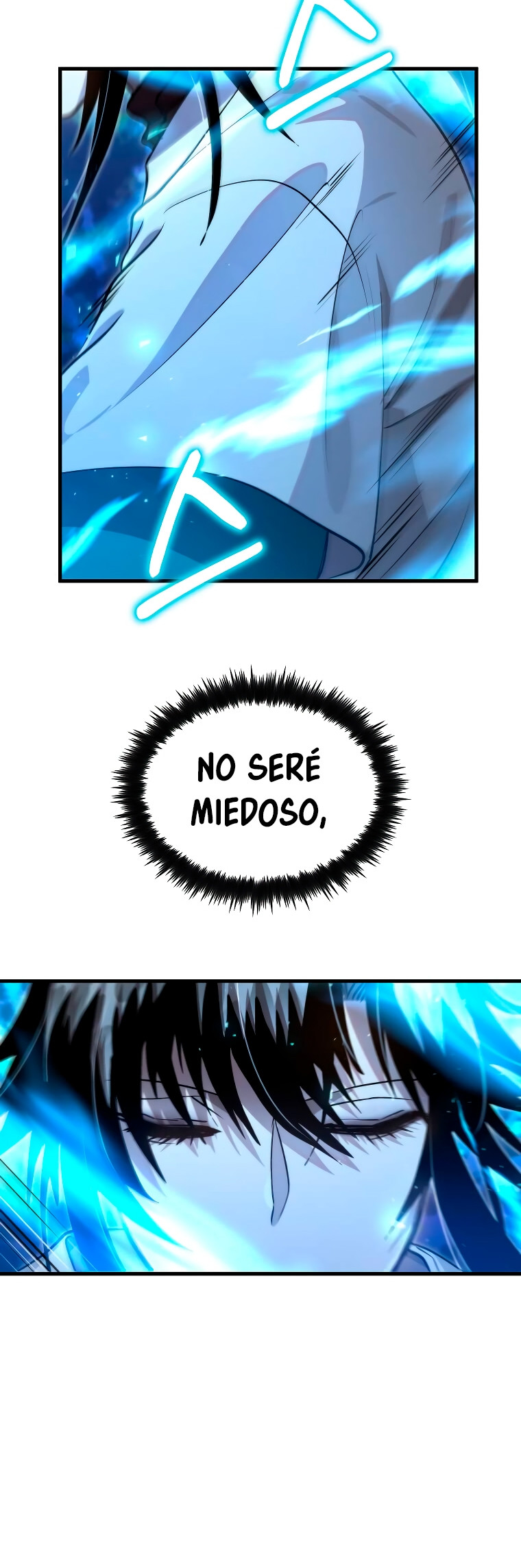 Página 30