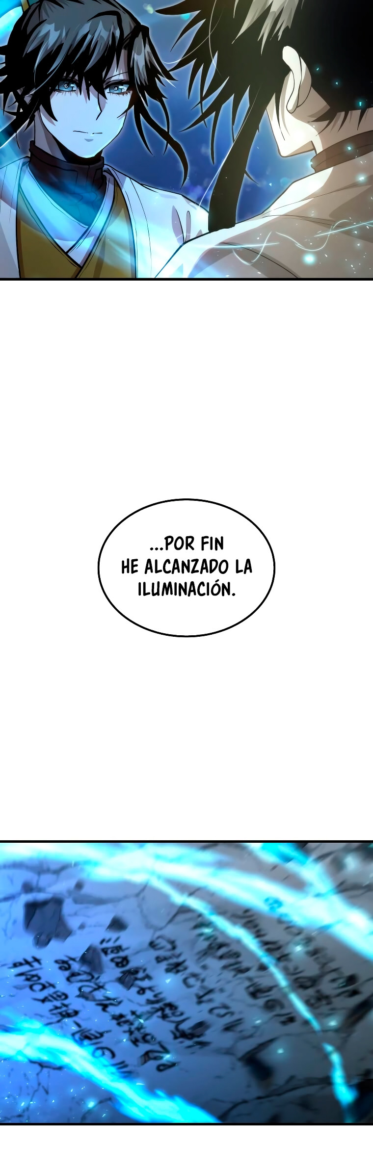 Página 37