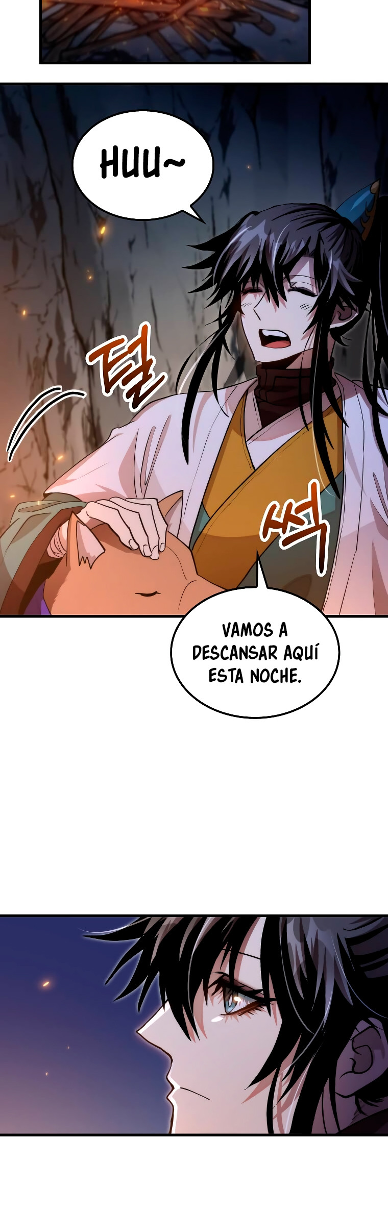 Página 40
