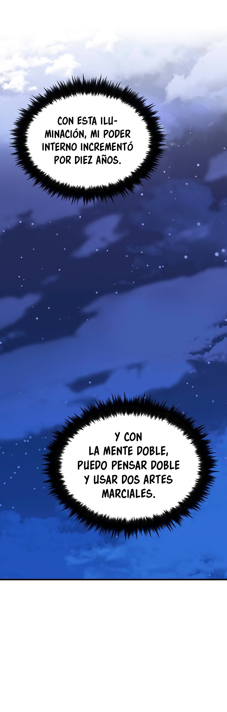 Página 41