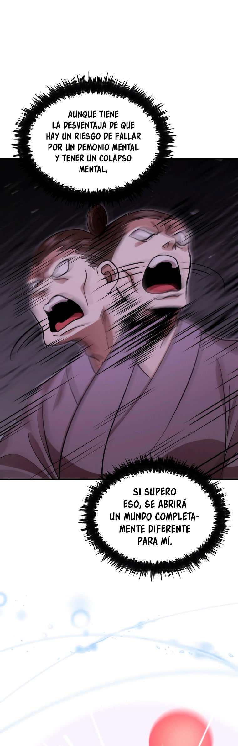 Página 42