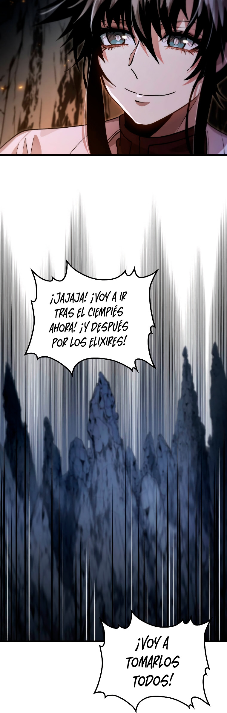 Página 47